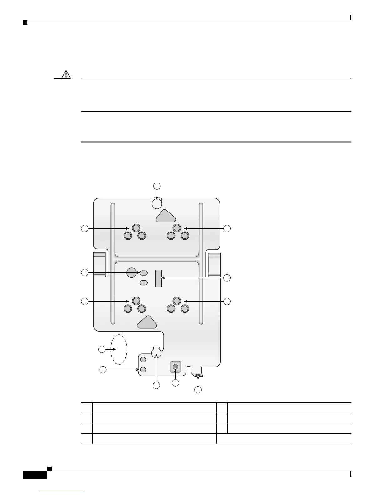 Page #38 background image