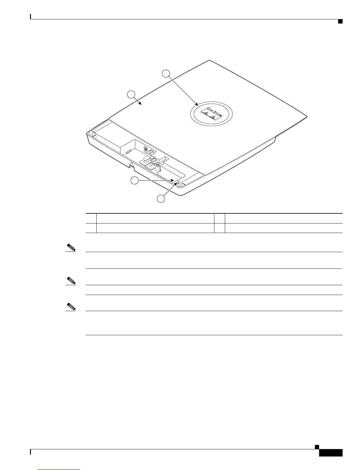 Page #75 background image