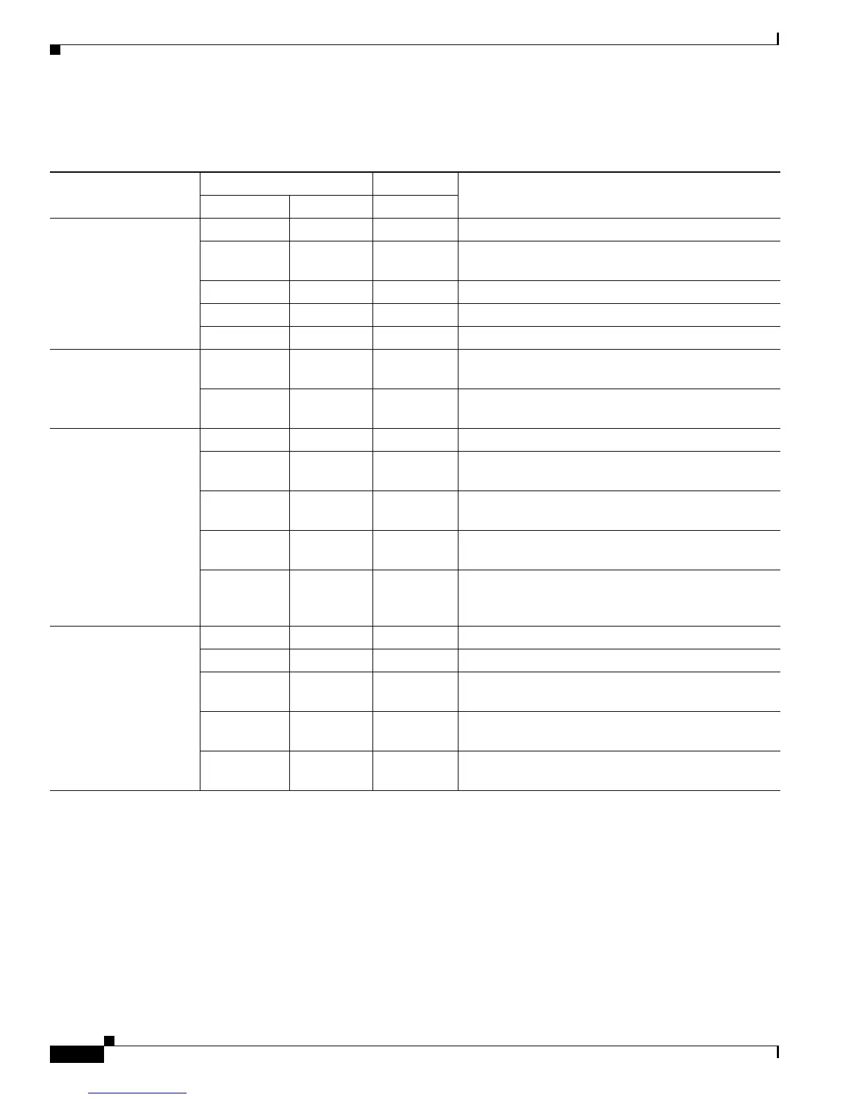 Page #76 background image