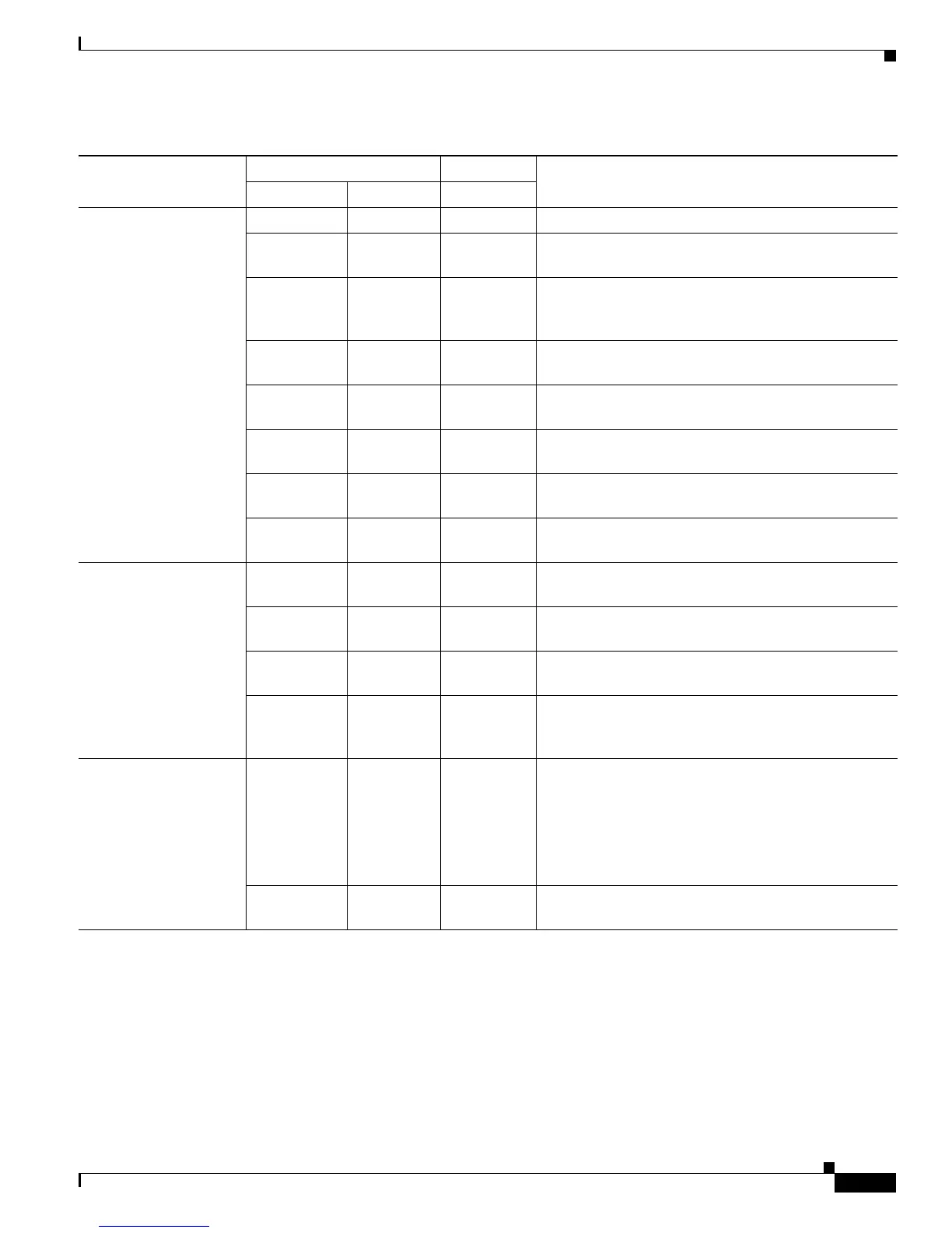 Page #77 background image