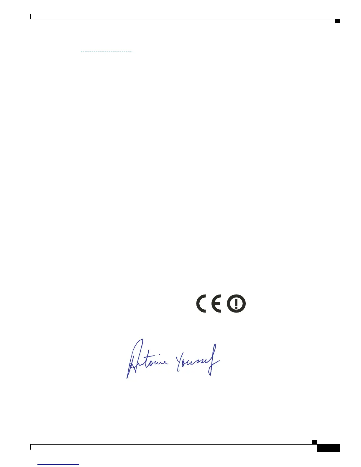 Page #101 background image