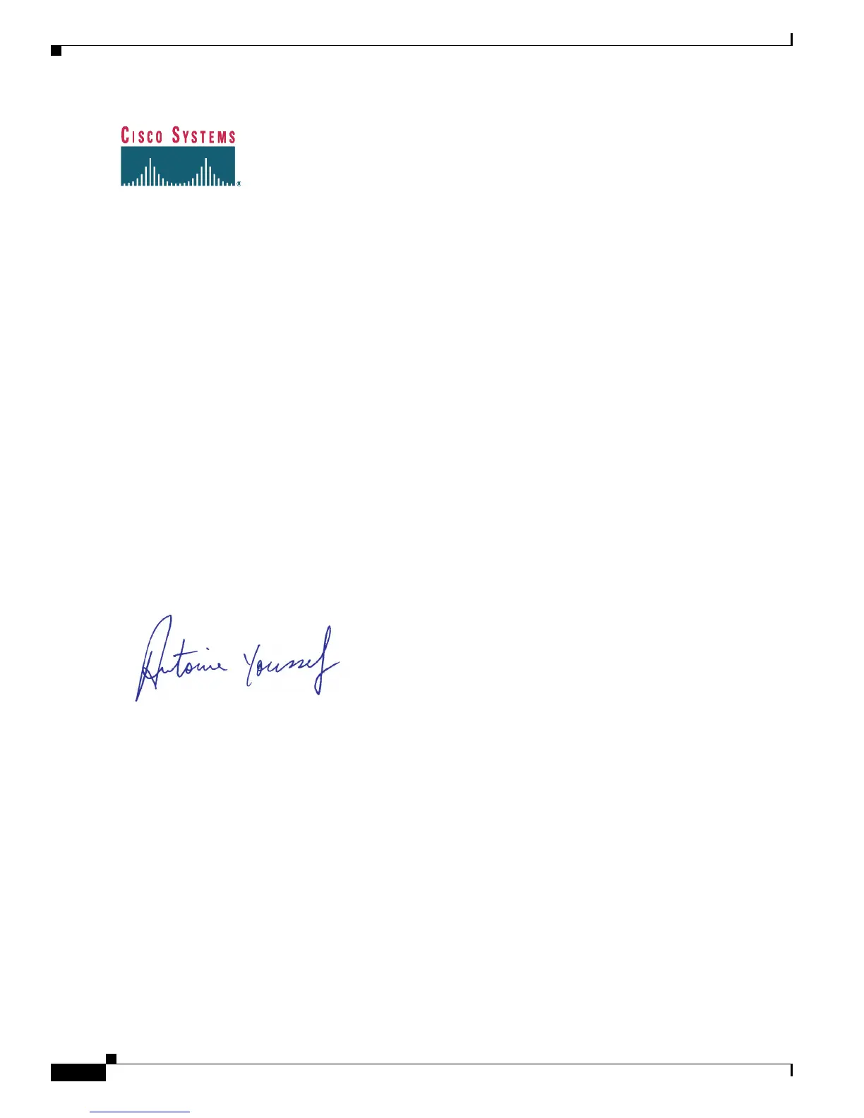 Page #102 background image