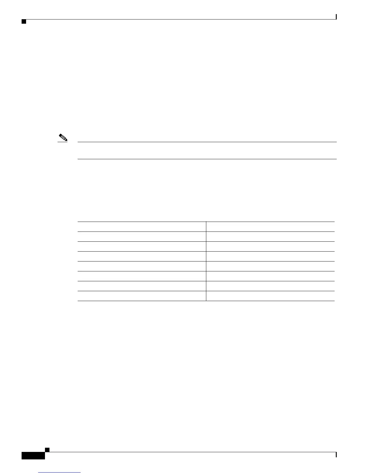 Page #116 background image