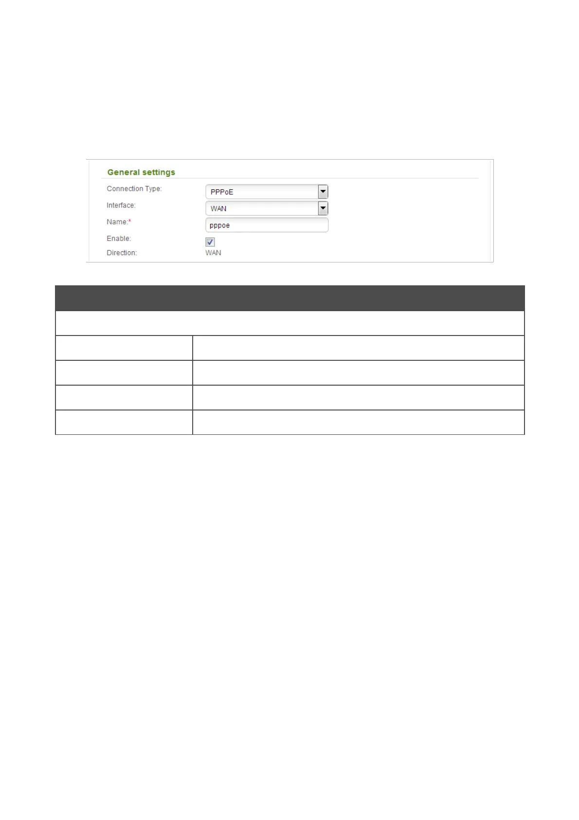 Page #168 background image