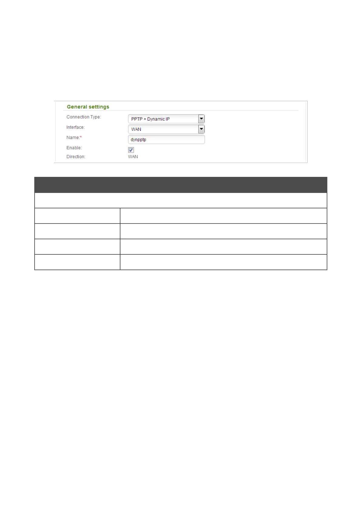 Page #201 background image