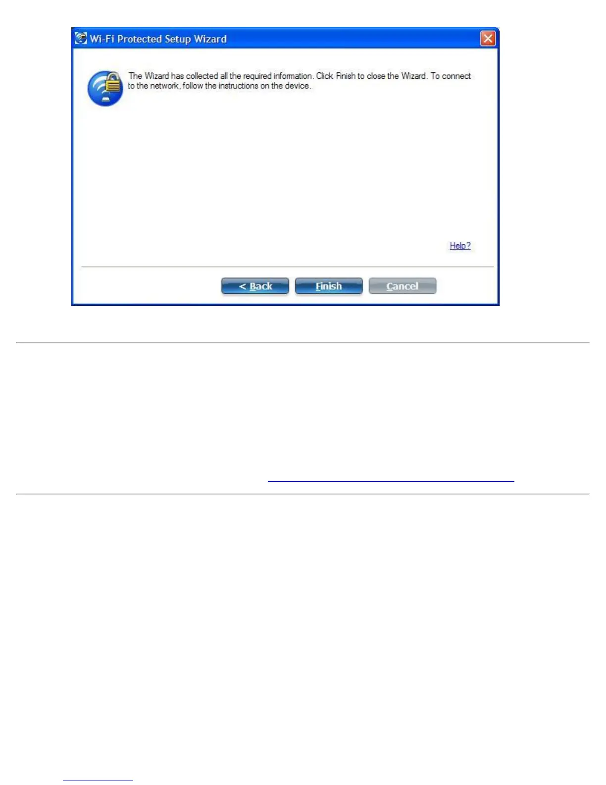 Page #26 background image