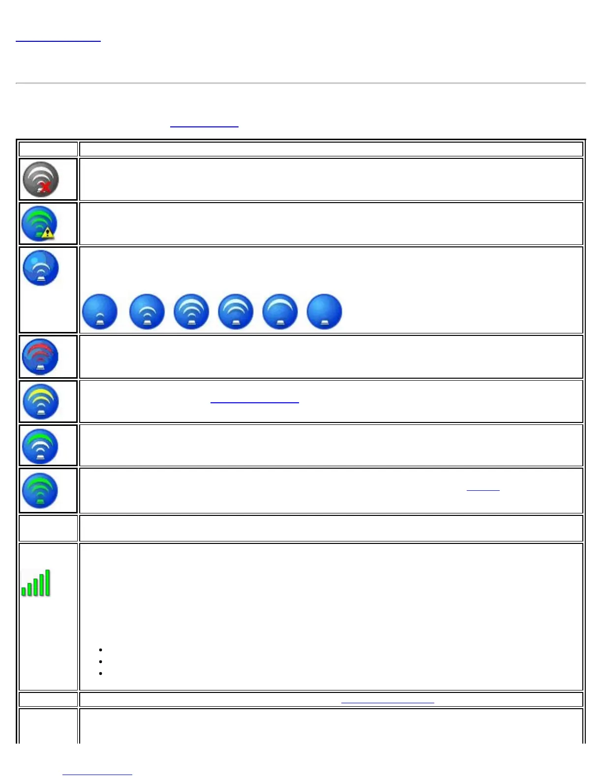 Page #30 background image