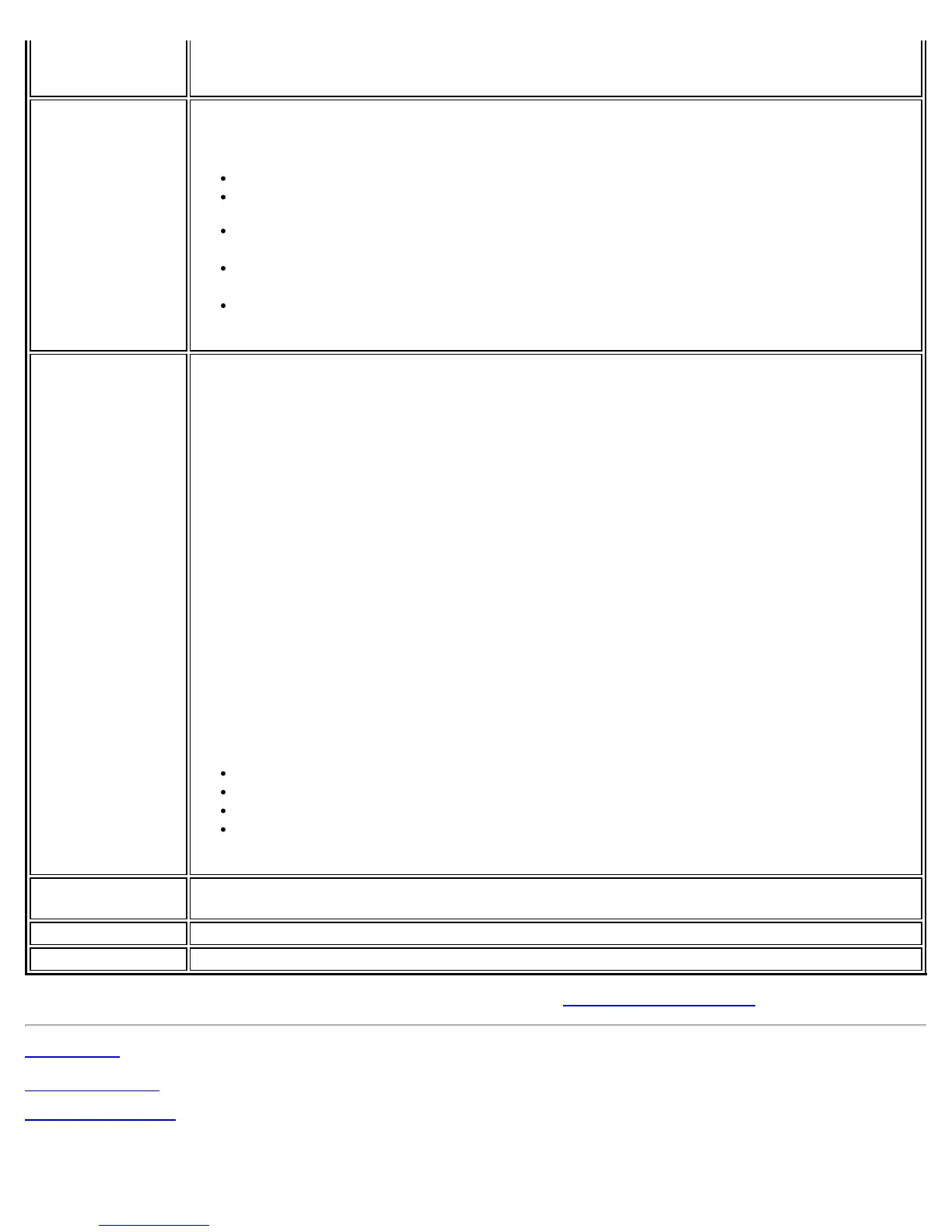 Page #50 background image