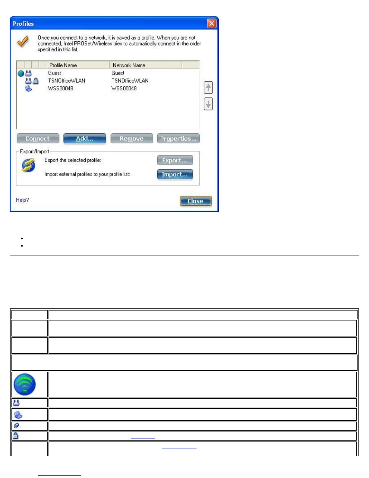 Page #52 background image