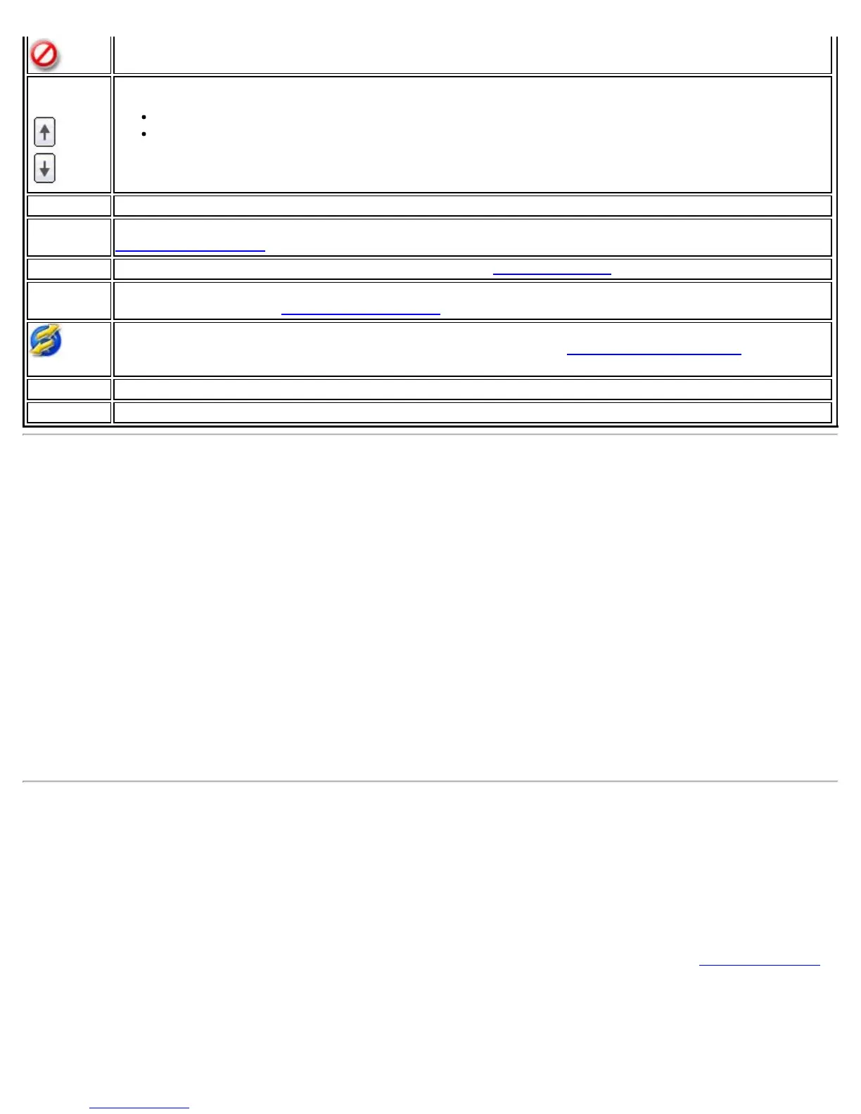 Page #53 background image