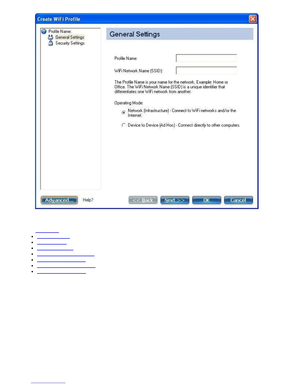 Page #54 background image