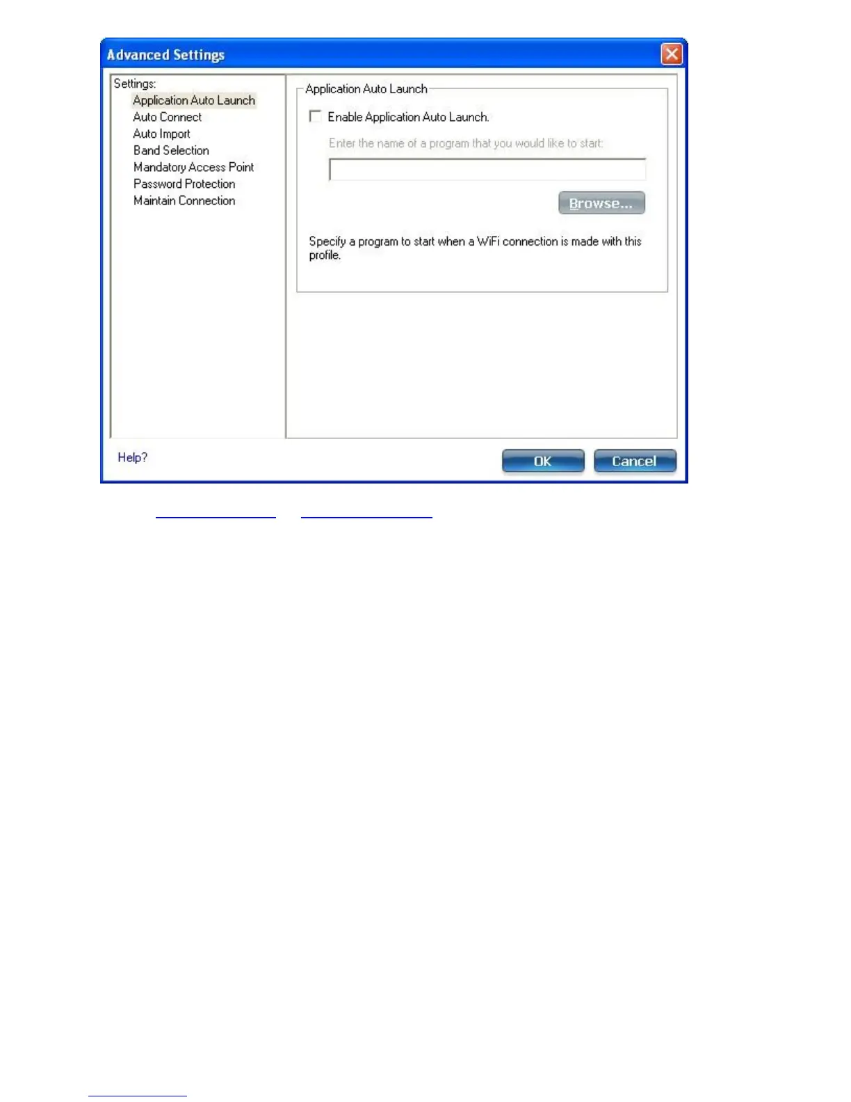 Page #55 background image