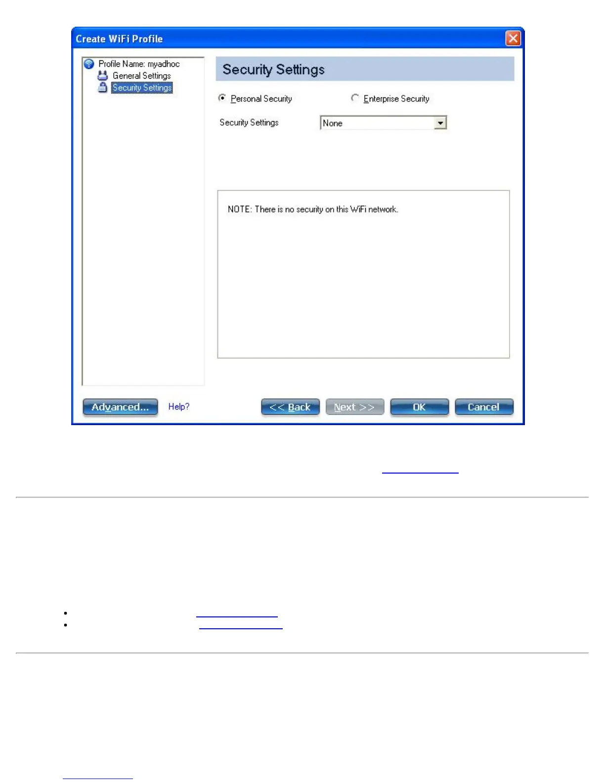 Page #56 background image