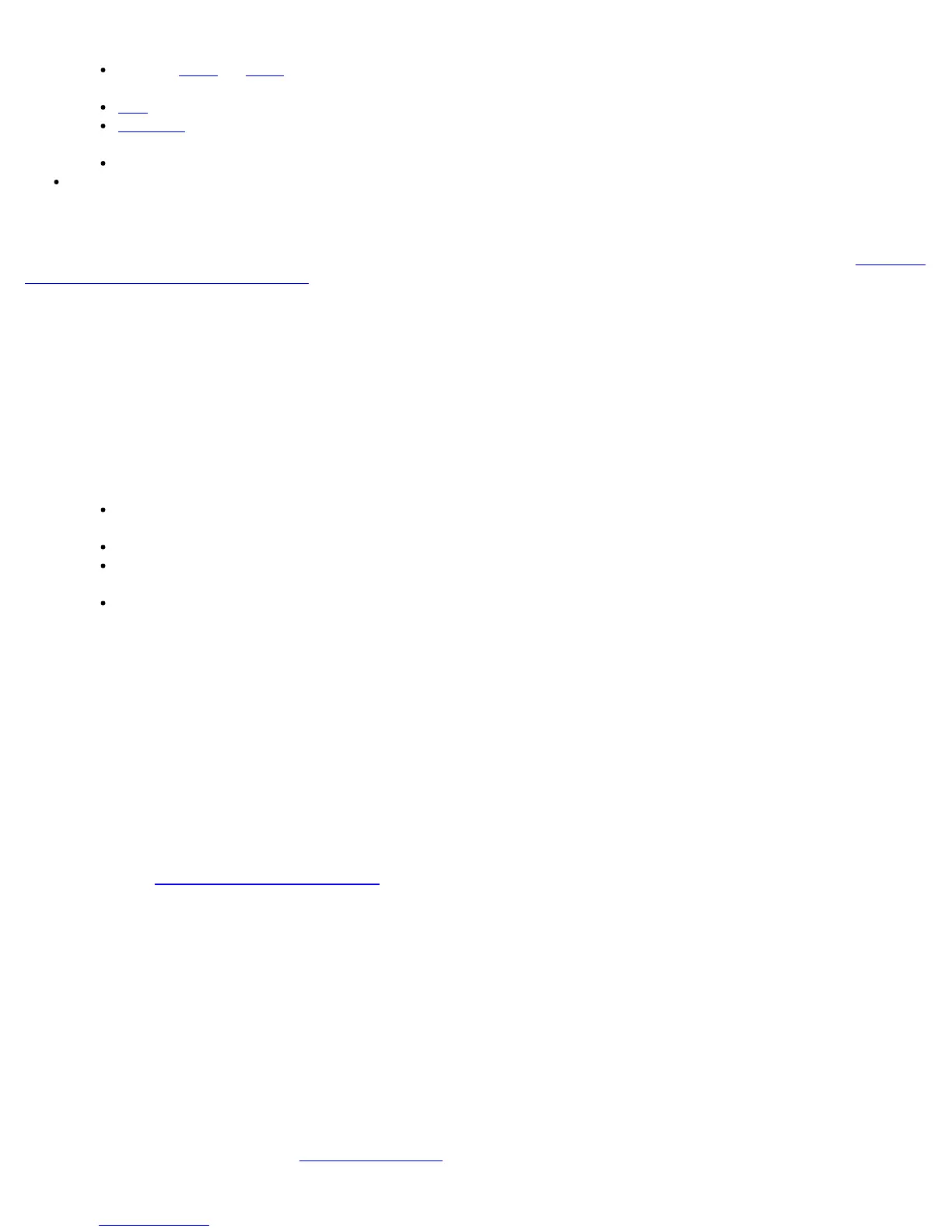 Page #67 background image