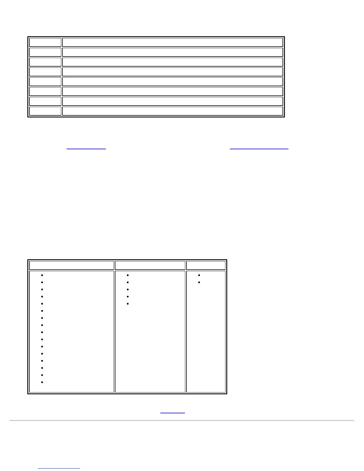 Page #69 background image