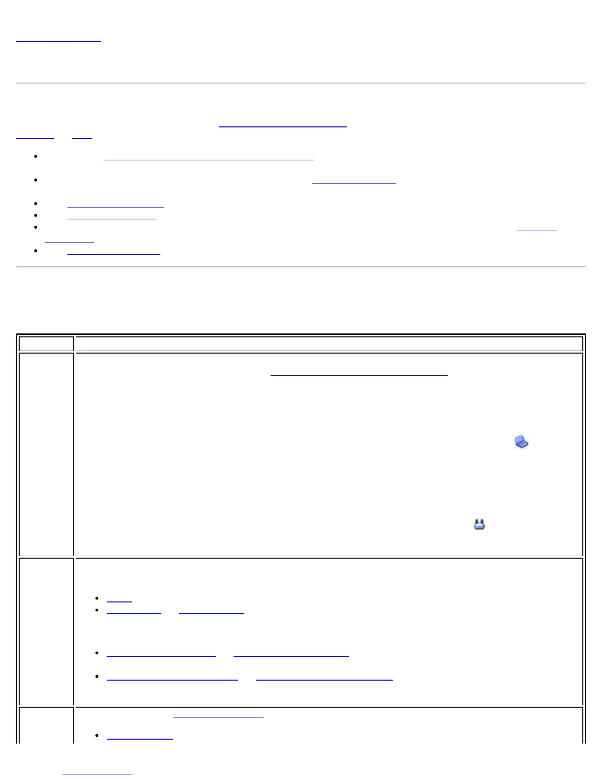 Page #74 background image
