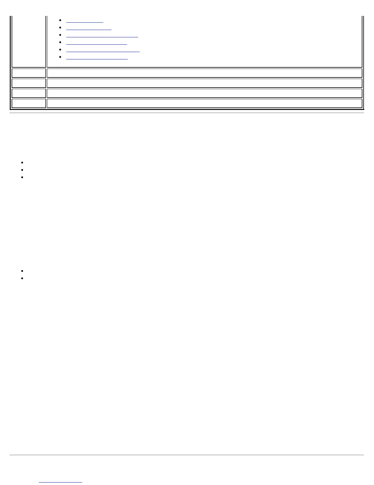 Page #75 background image