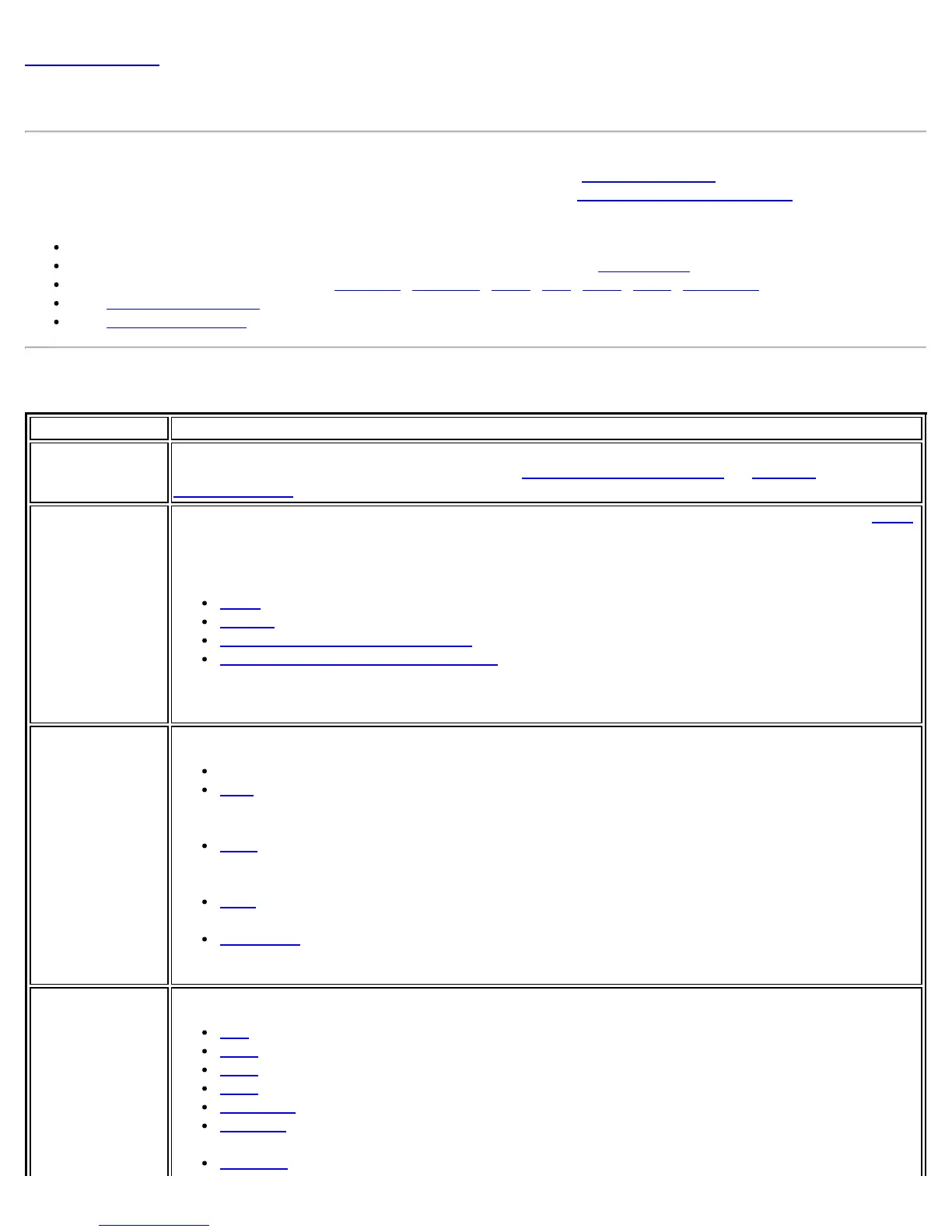 Page #79 background image