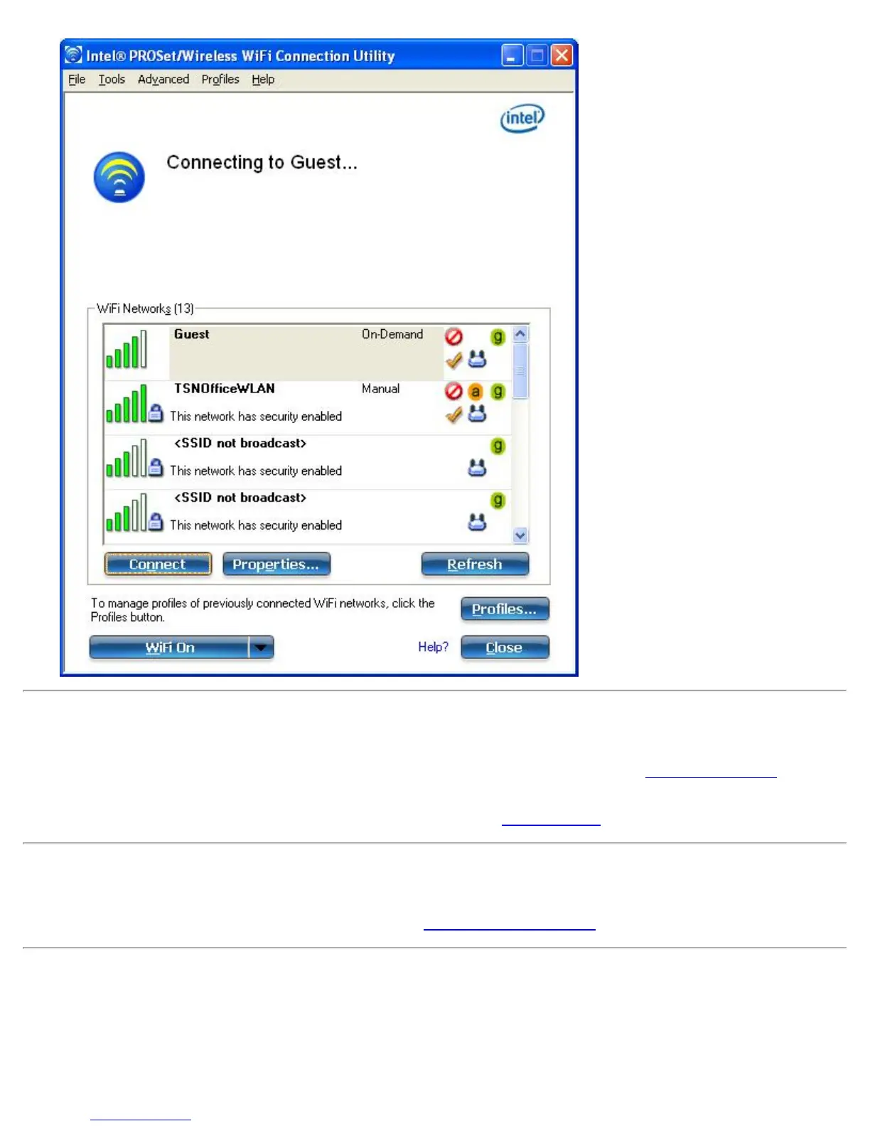 Page #5 background image
