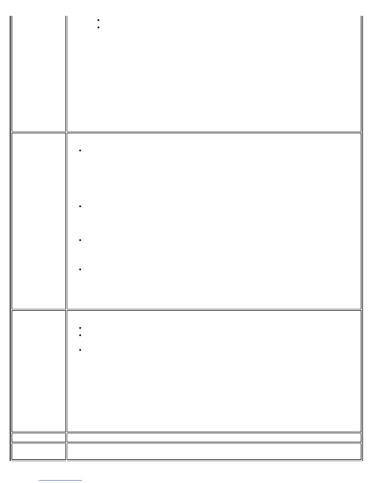 Page #81 background image