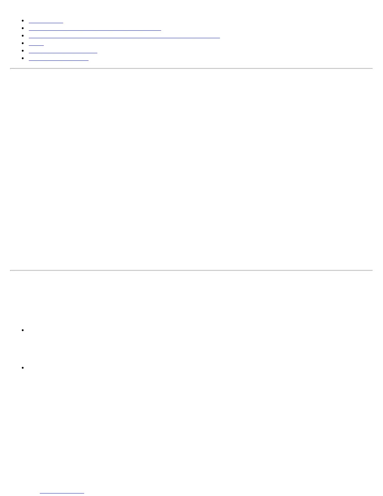 Page #84 background image