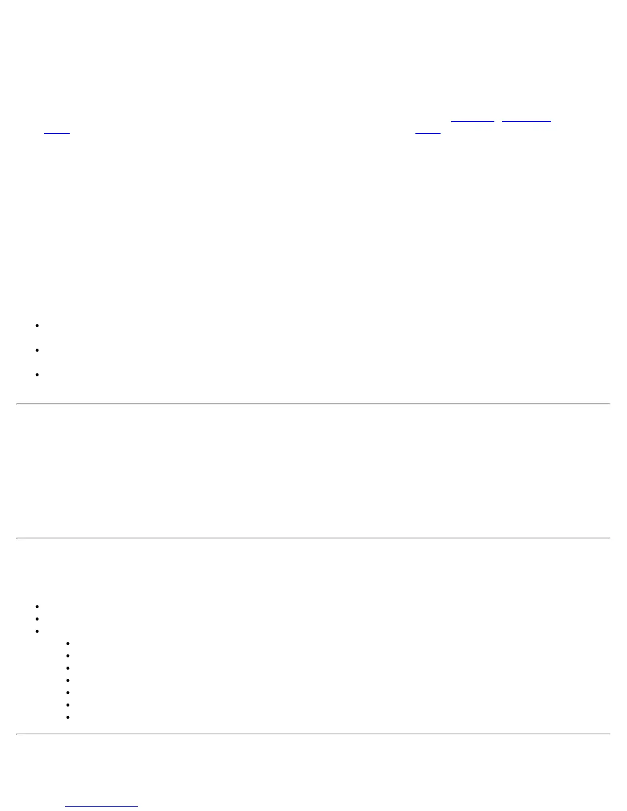Page #86 background image