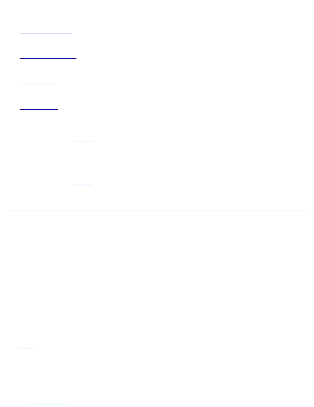 Page #87 background image