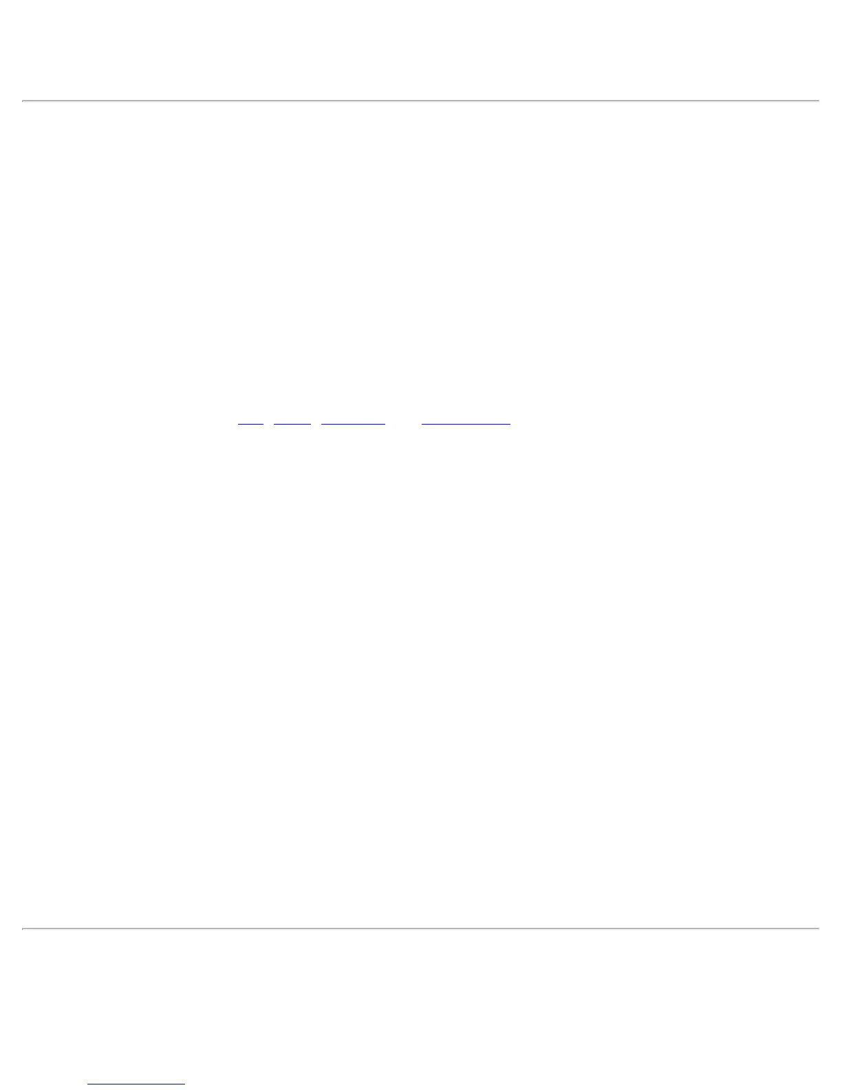 Page #88 background image