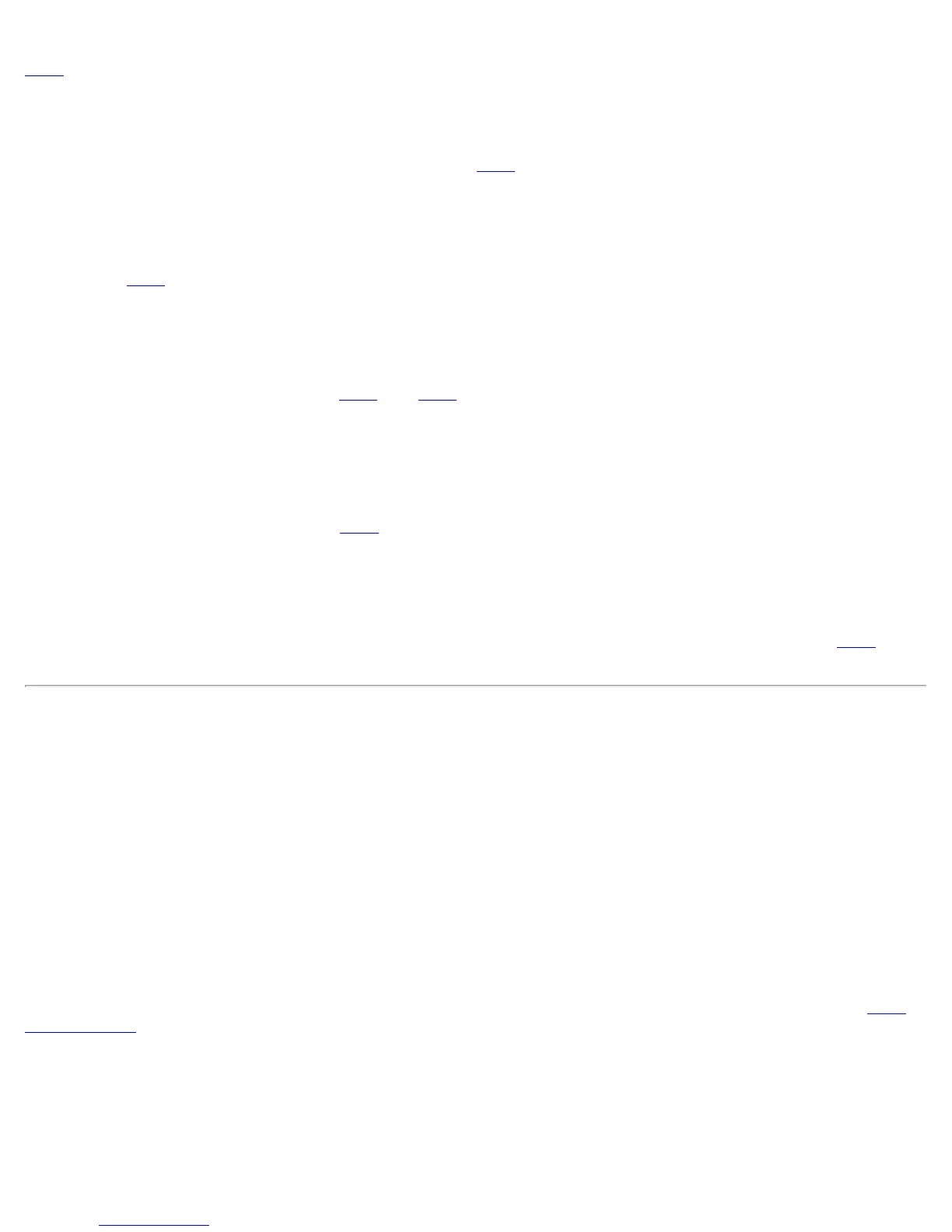 Page #89 background image