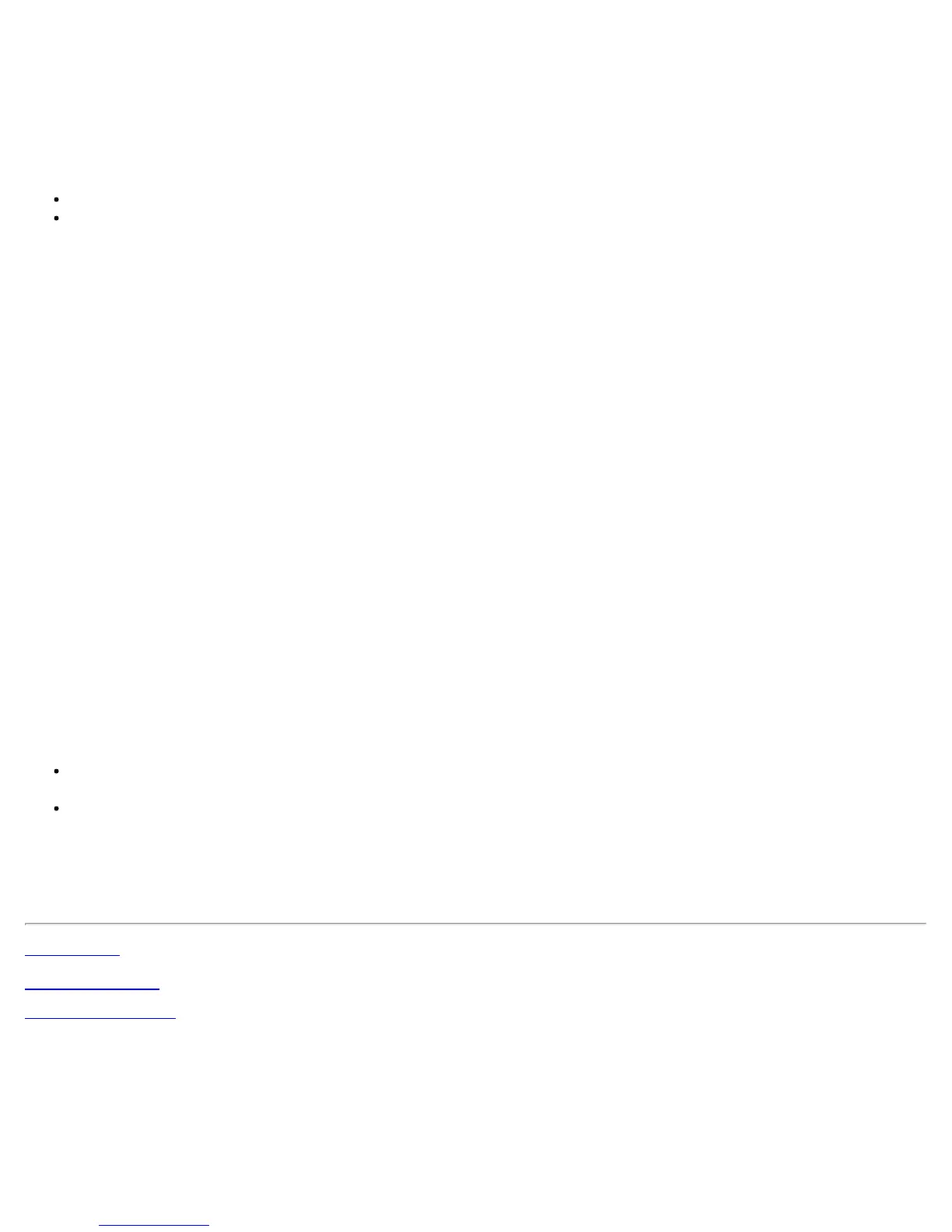 Page #90 background image