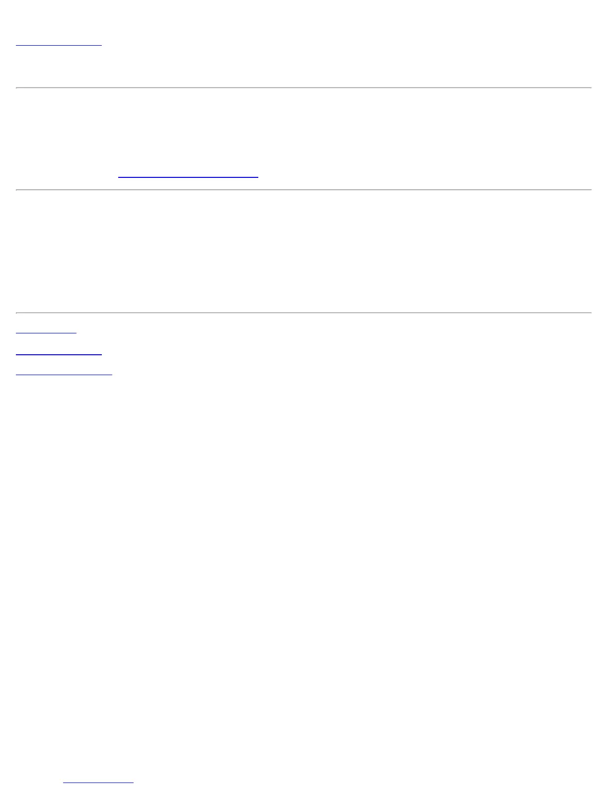 Page #91 background image