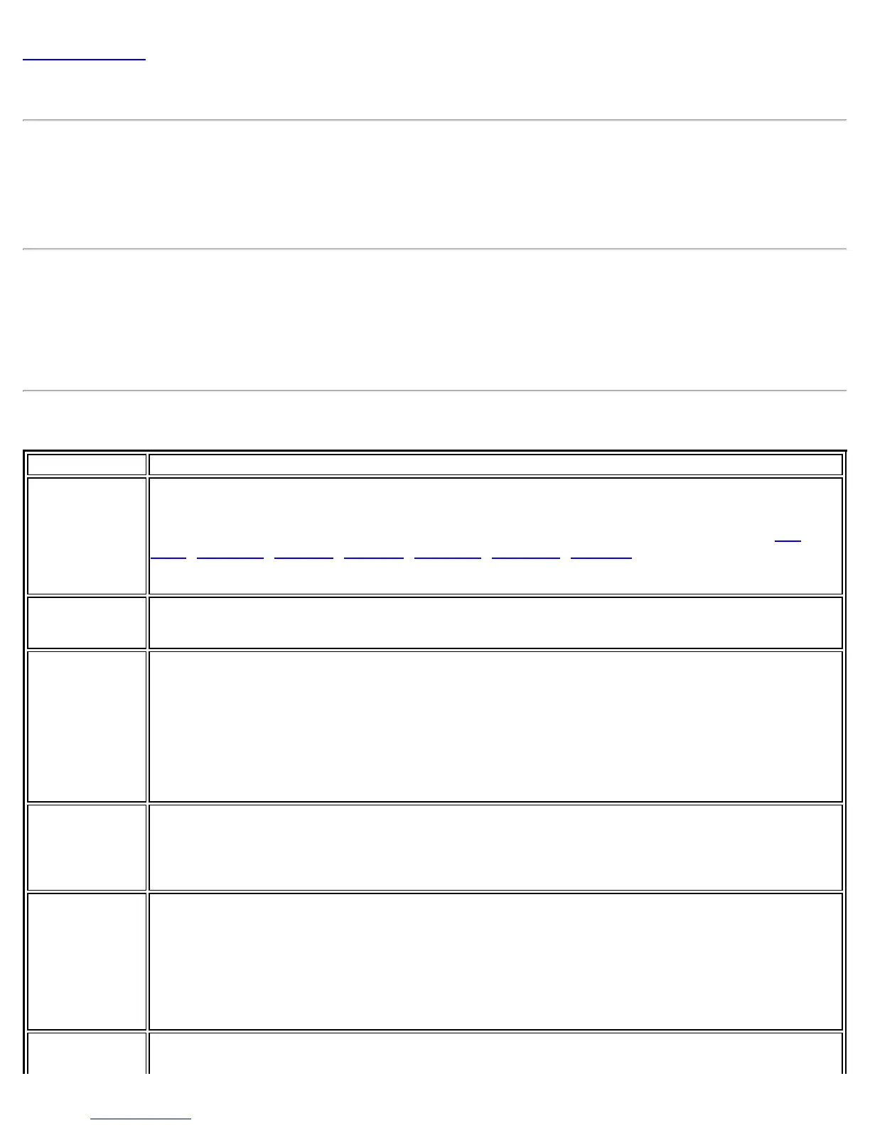 Page #92 background image