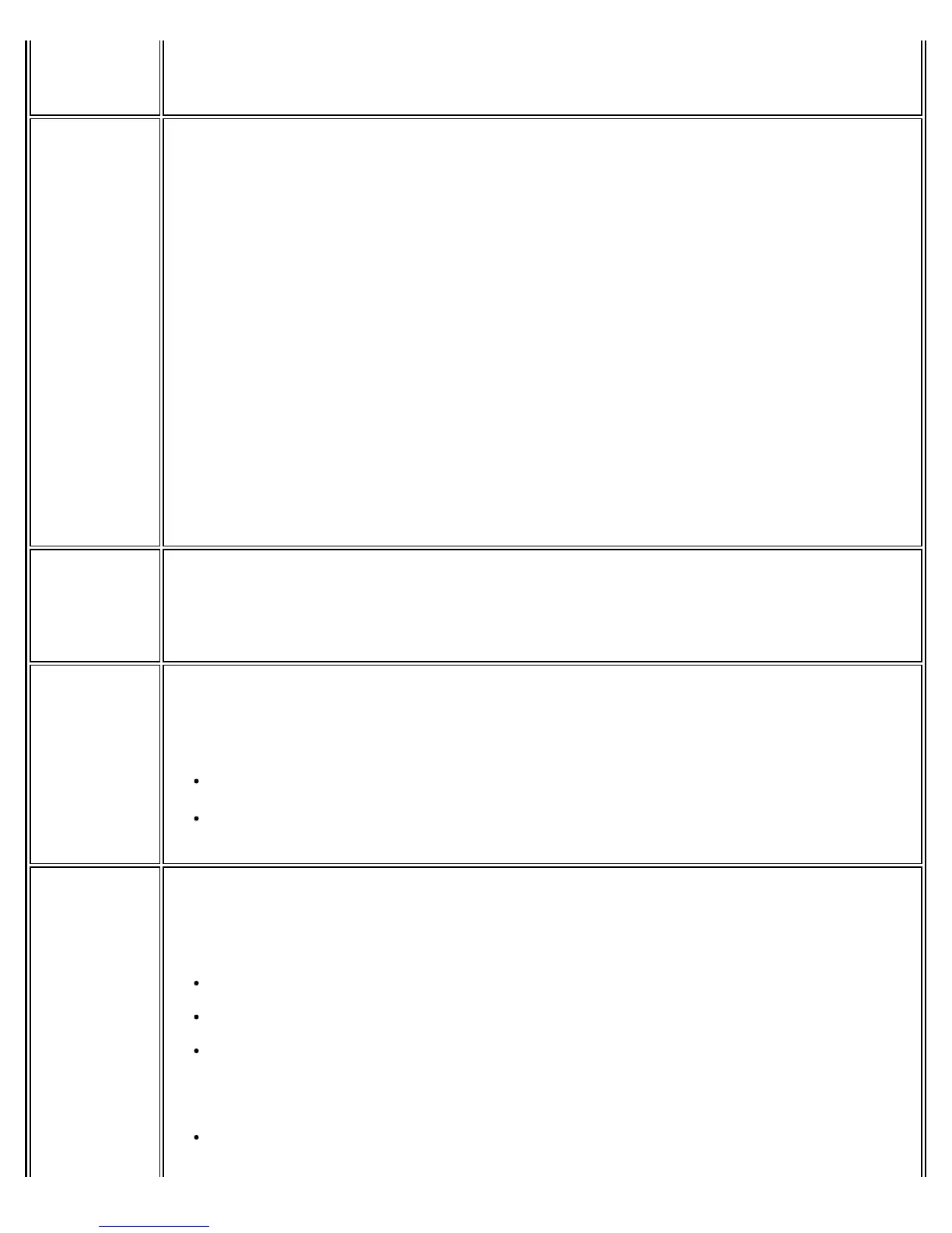 Page #93 background image