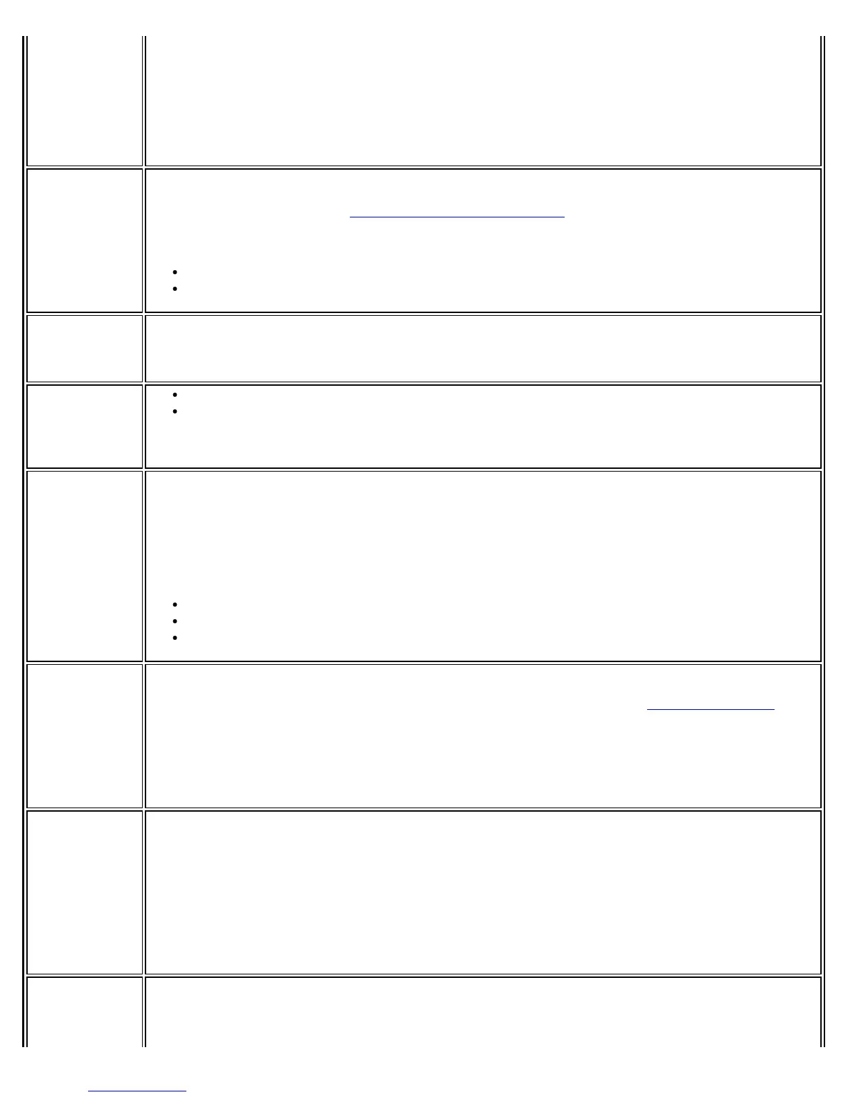 Page #94 background image