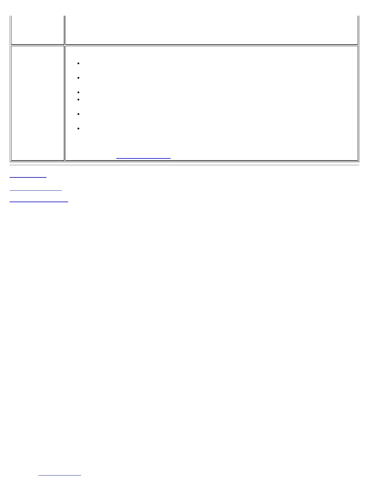 Page #102 background image