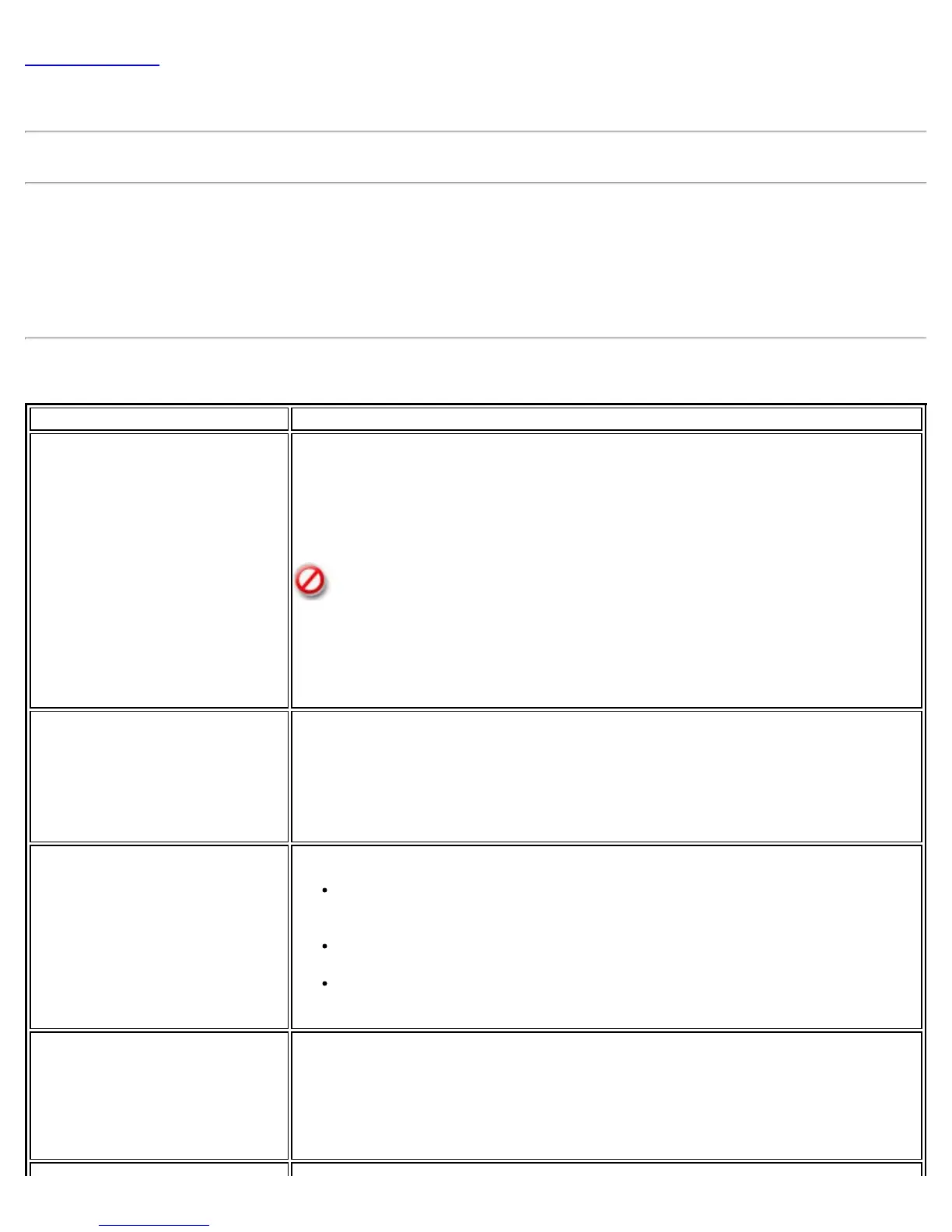 Page #103 background image