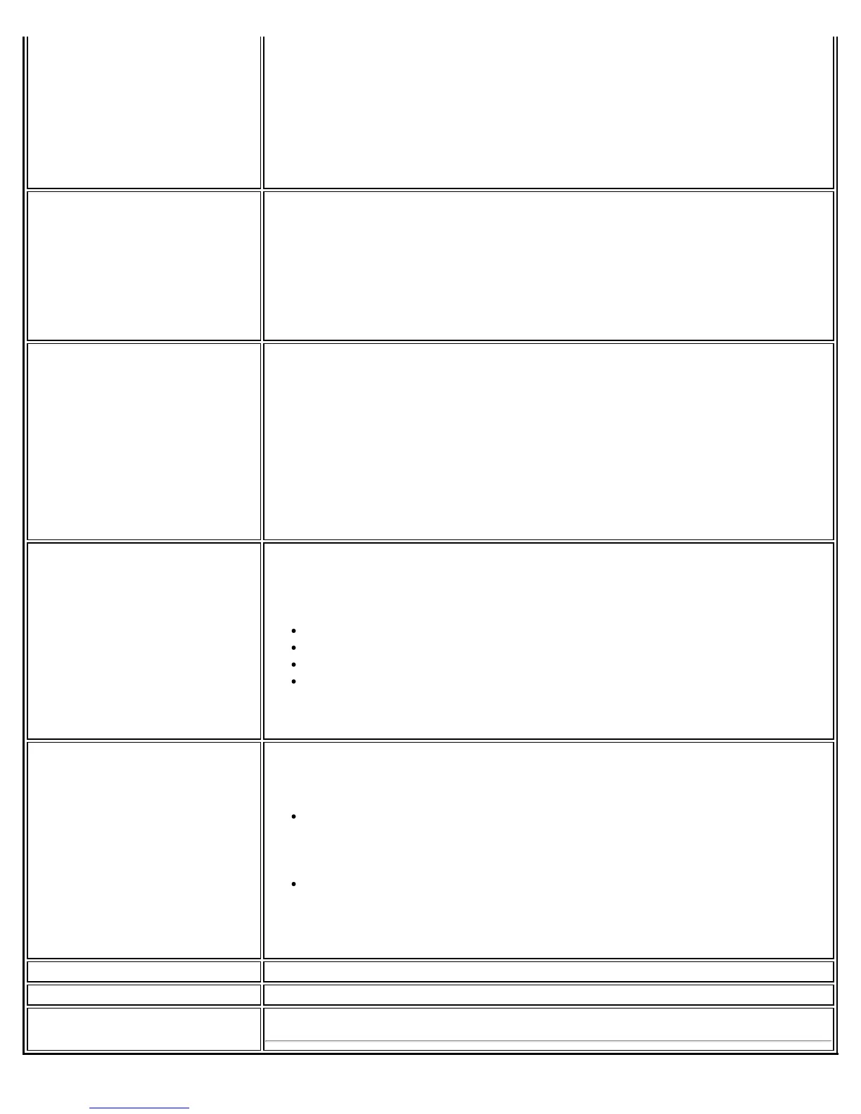 Page #104 background image