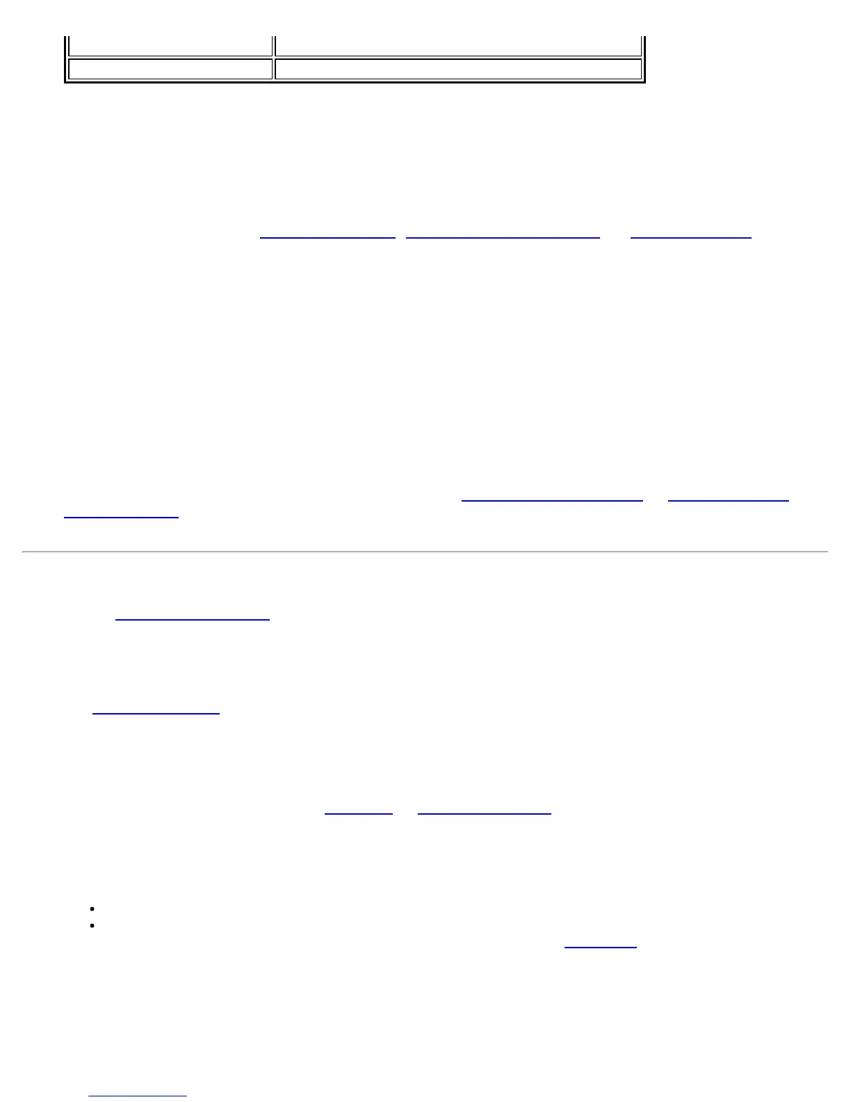 Page #131 background image