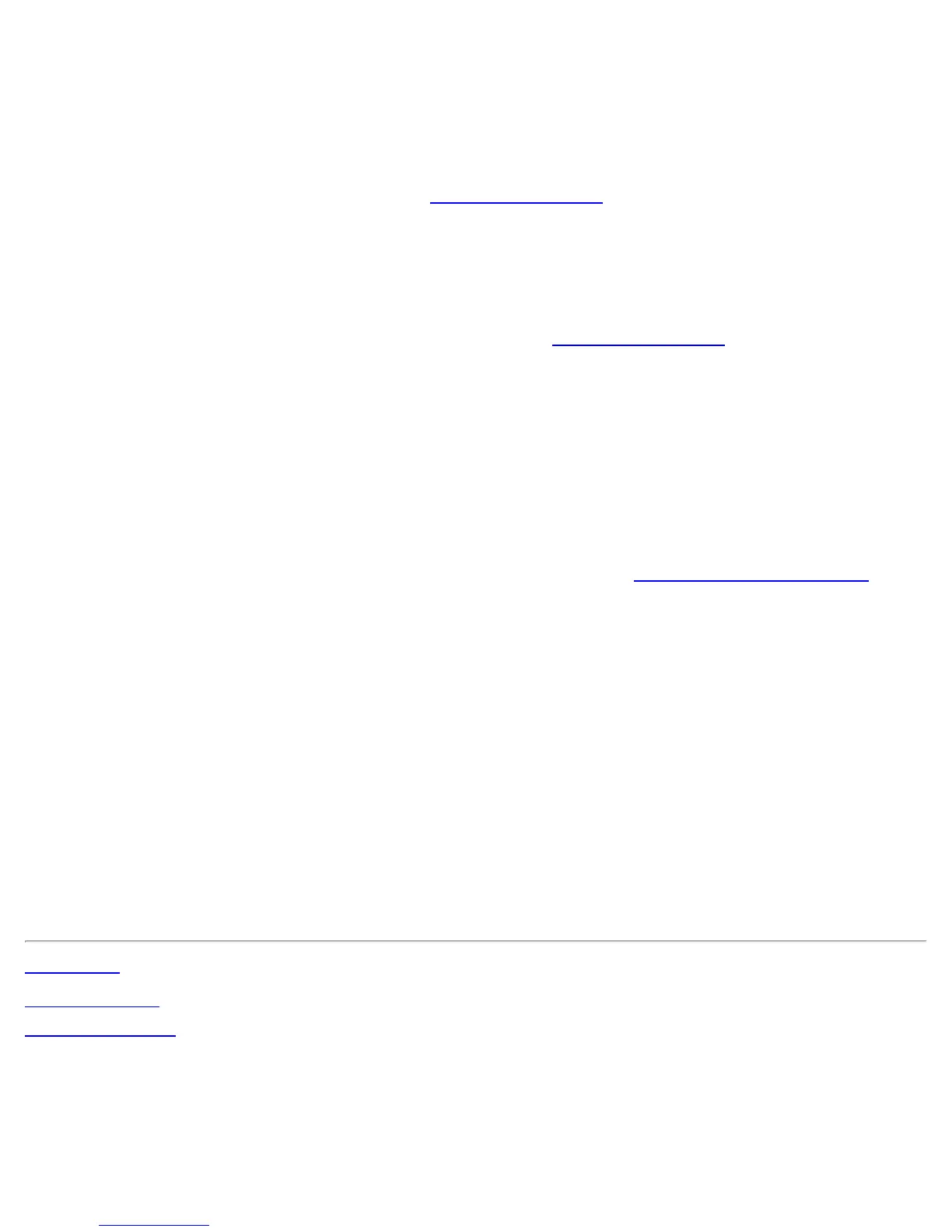 Page #132 background image