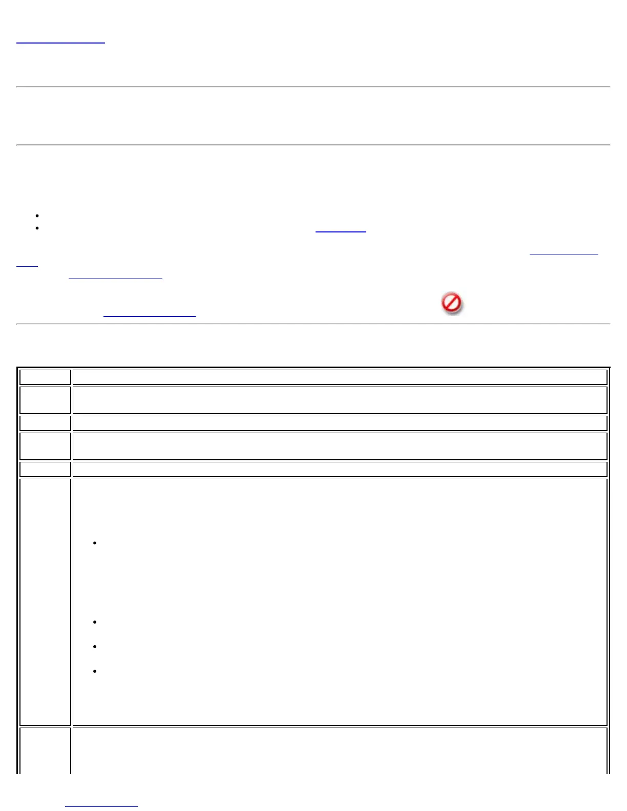 Page #133 background image