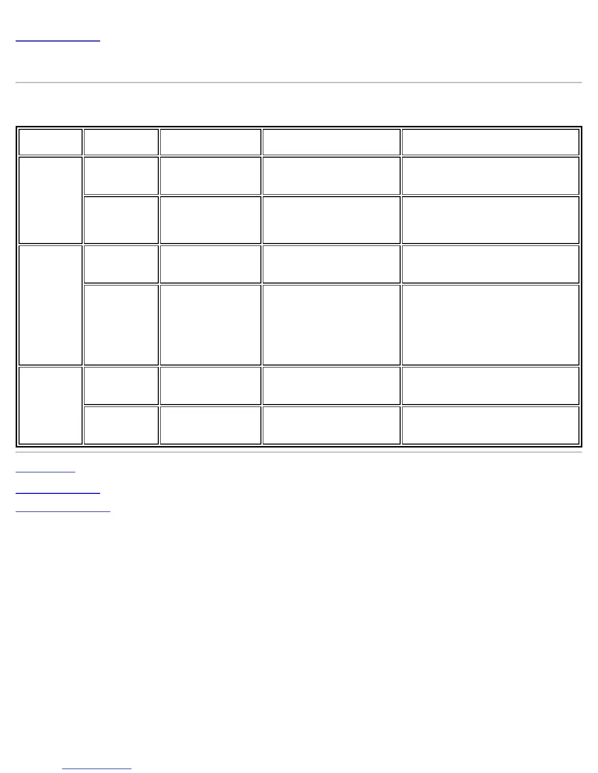 Page #157 background image