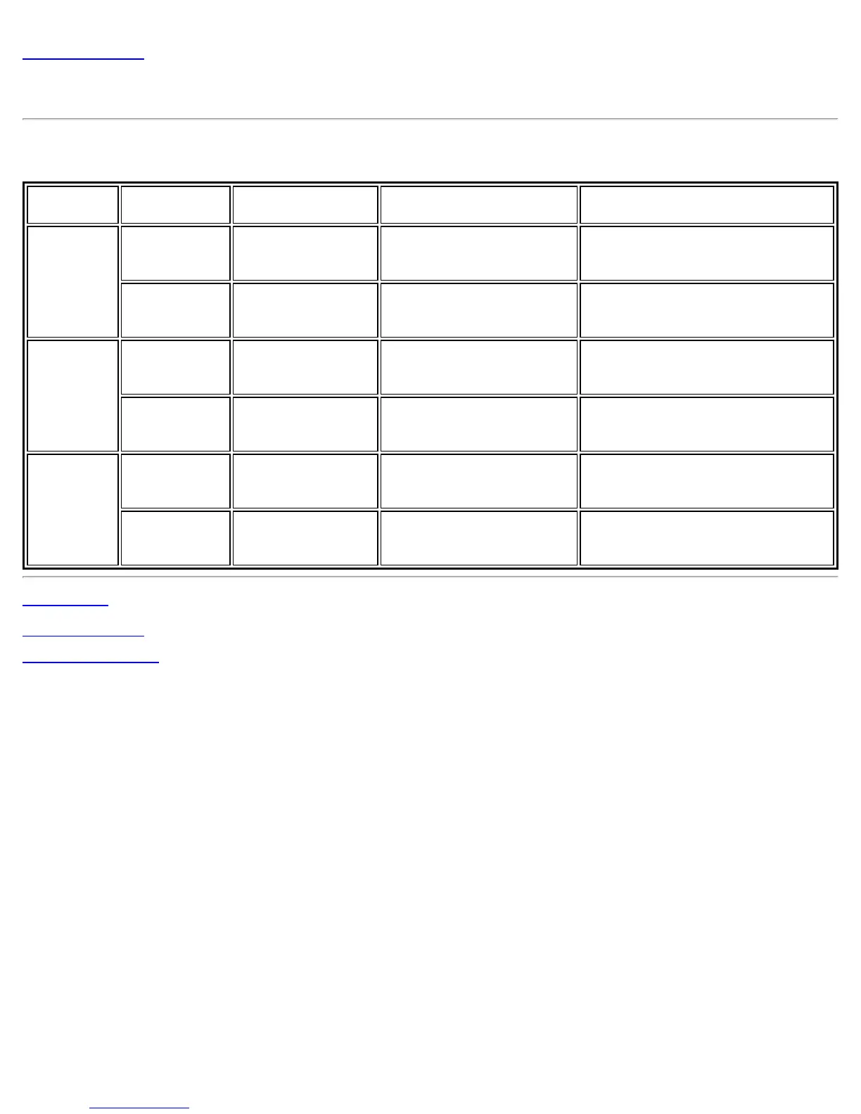 Page #158 background image