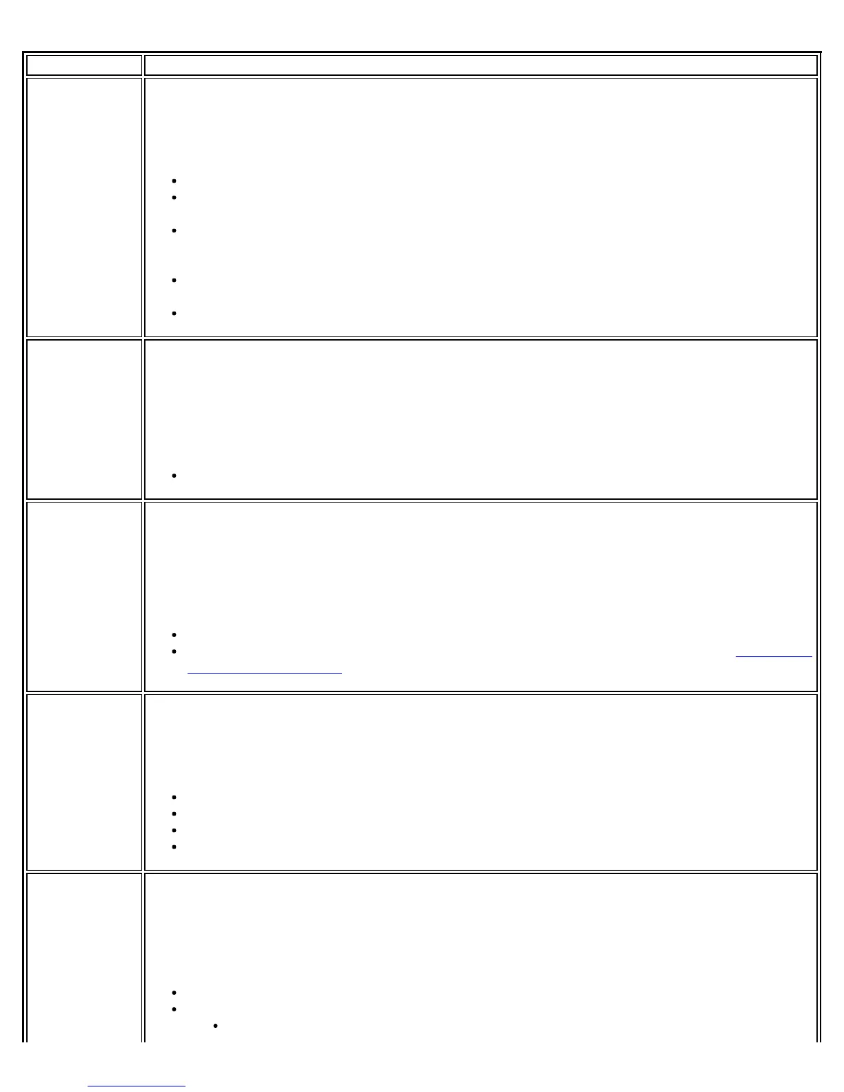 Page #160 background image