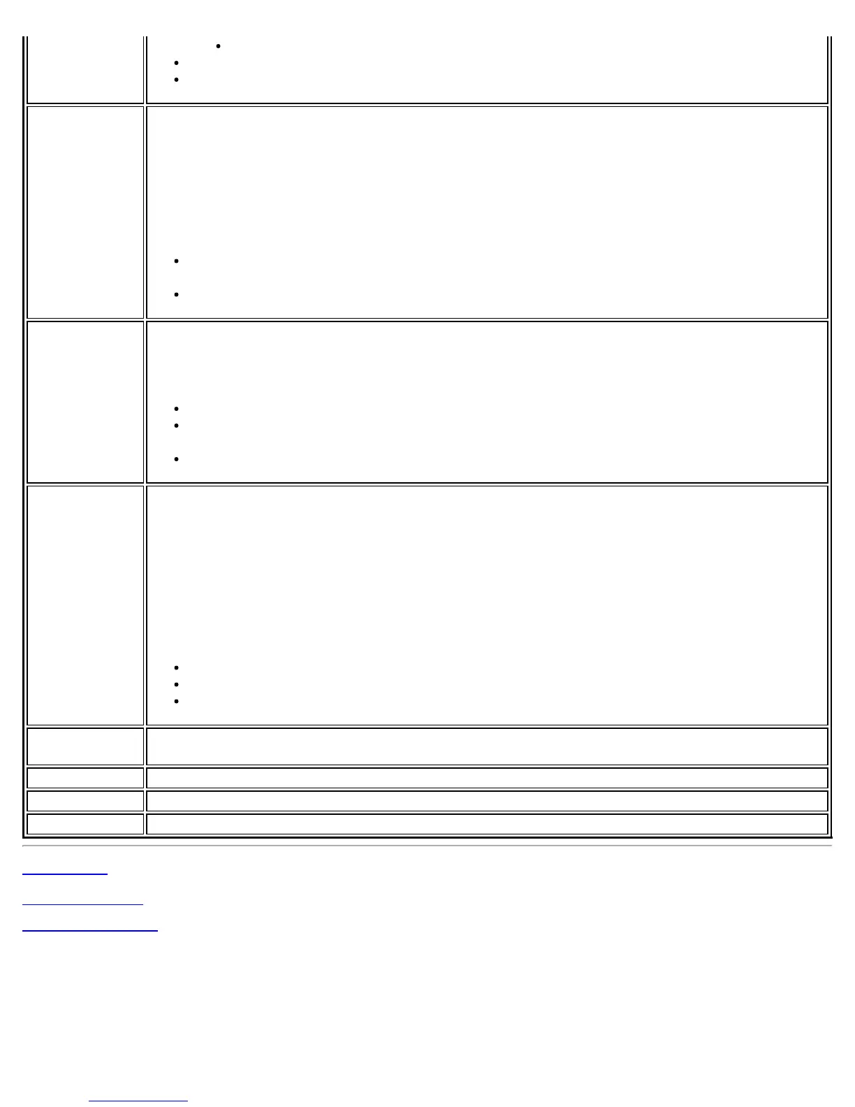 Page #161 background image
