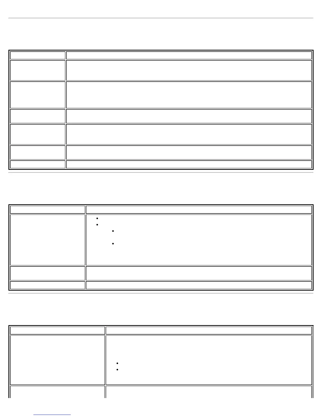 Page #163 background image