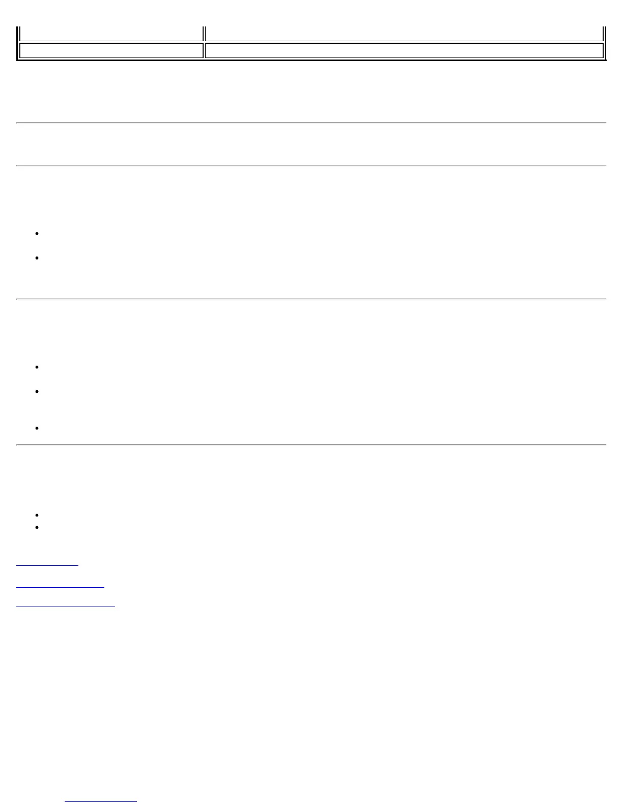 Page #164 background image