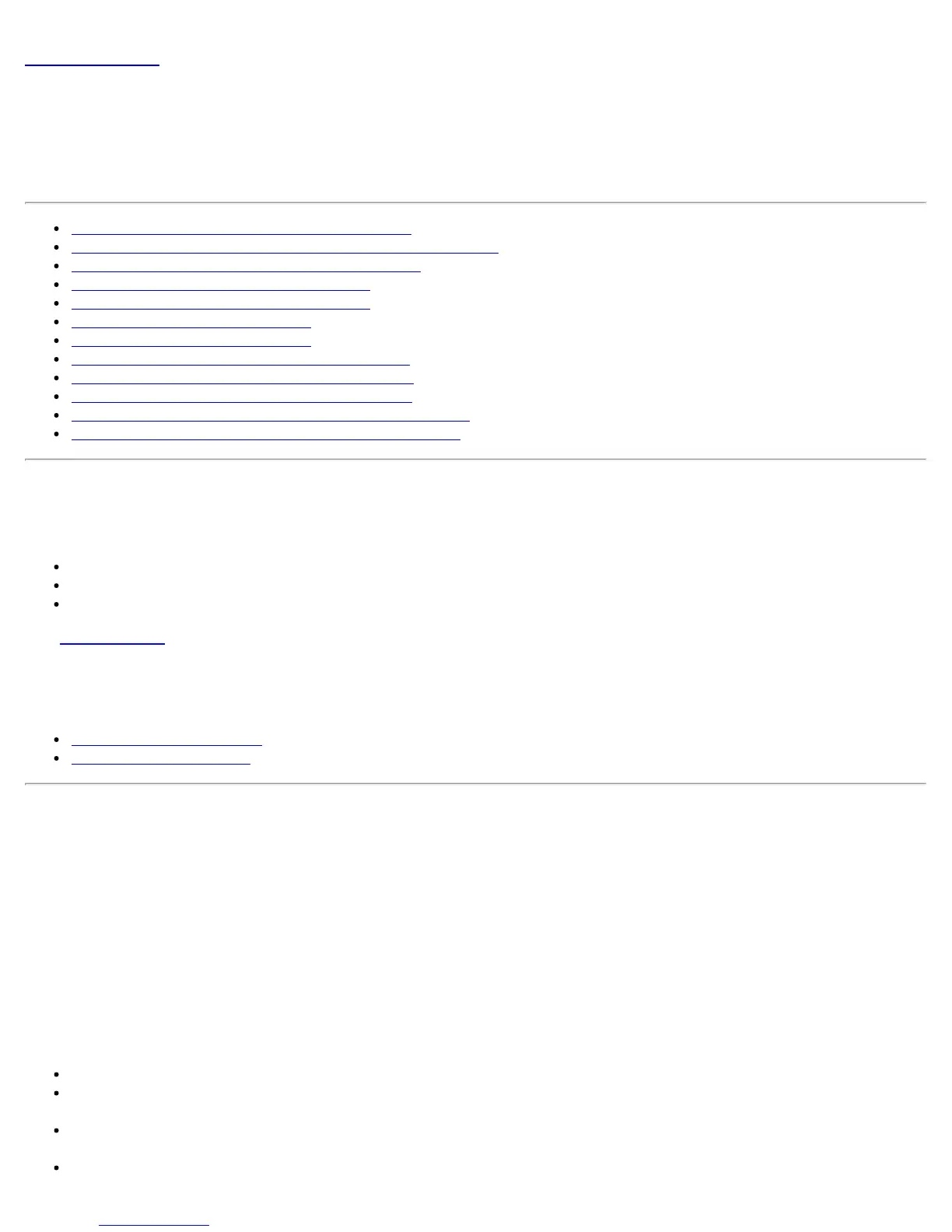 Page #165 background image