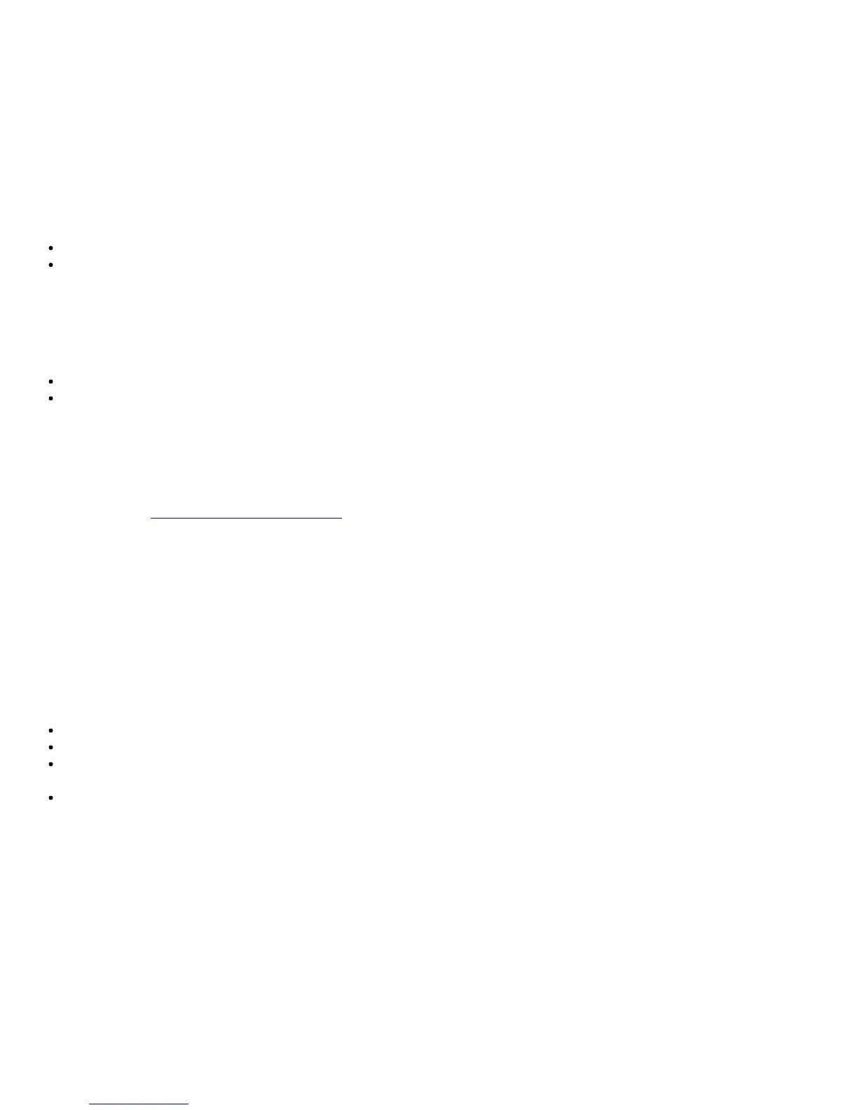 Page #168 background image