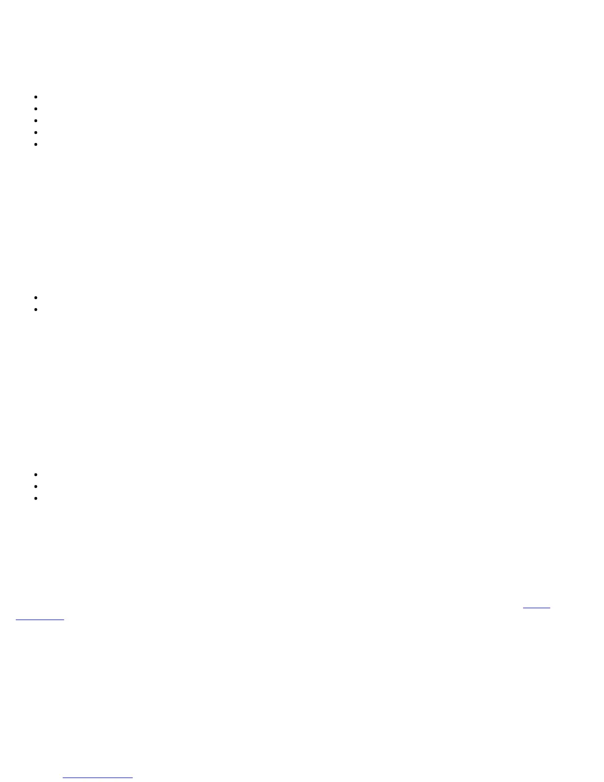 Page #171 background image