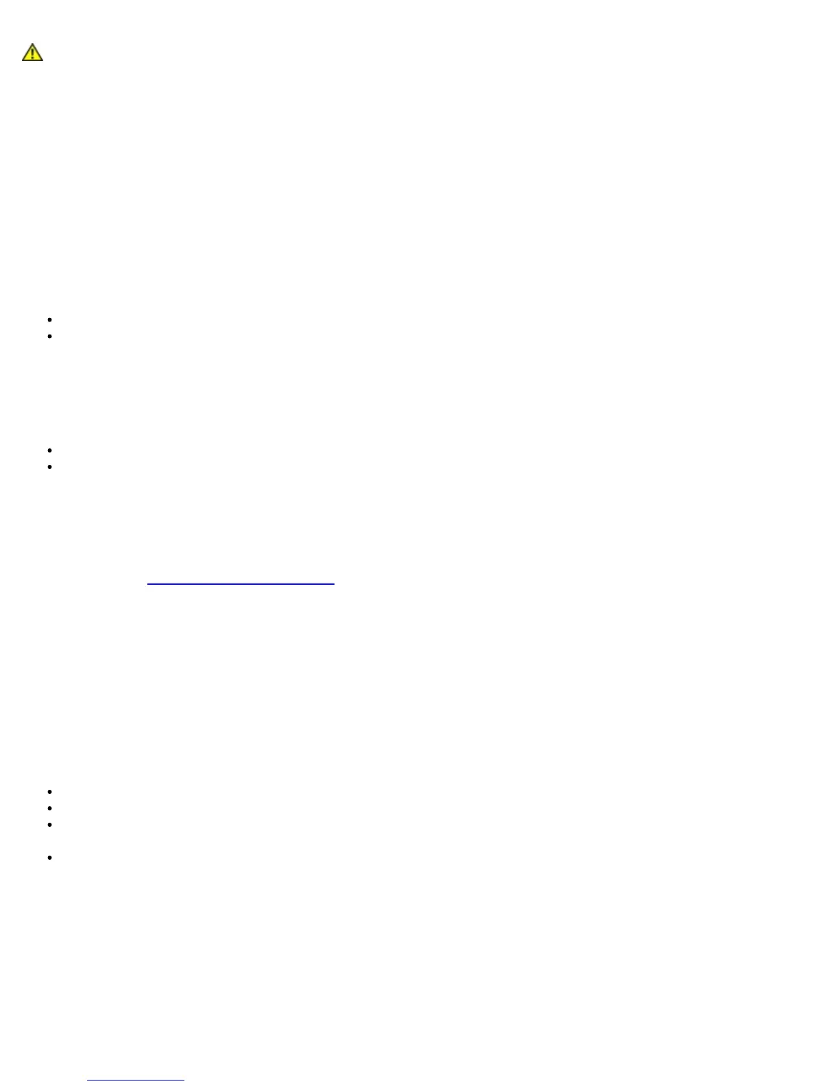 Page #172 background image